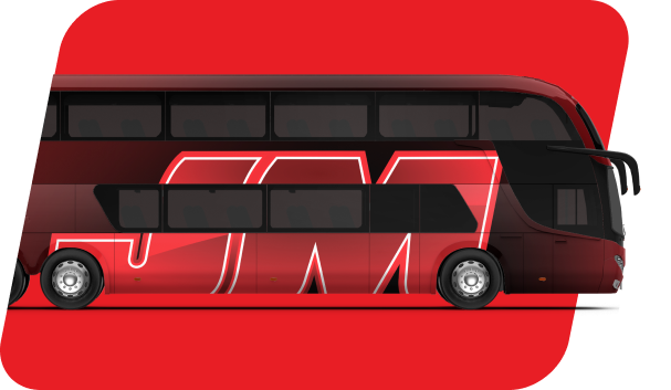 Imagem da JM Utilitários