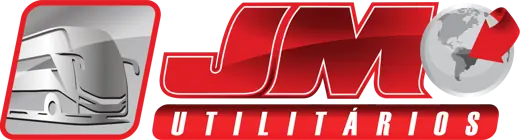 JM Utilitários