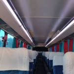 MARCOPOLO IDEALE 770 ANO 2012 VW 17.230 JM COD.943