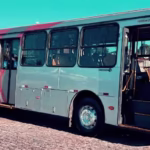 CAIO APACHE VIP ANO 2013 M.BENZ OF 1721 JM COD.223