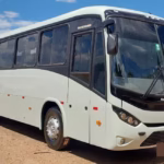 MARCOPOLO IDEALE 770 ANO 2012 VW 17.230 JM COD.943