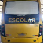 COMIL SVELTO ANO 2012 VW 17.230 JM COD.1398