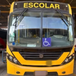COMIL SVELTO ANO 2012 VW 17.230 JM COD.1398