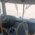 MARCOPOLO TORINO ANO 2010 VW 17.230 MWM JM COD.664