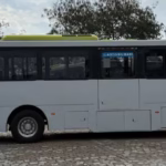 CAIO APACHE VIP ANO 2022 M.BENZ OF 1721 JM COD.776