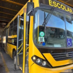 COMIL SVELTO ANO 2012 VW 17.230 JM COD.1398