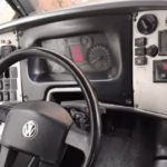 MARCOPOLO IDEALE 770 ANO 2012 VW 17.230 JM COD.943