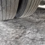 MARCOPOLO VIAGGIO G7 900 ANO 2013 VW 17.230 JM COD.1632