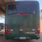 MARCOPOLO IDEALE 770 ANO 2013 VW 17.230 JM COD.1680