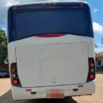 MARCOPOLO IDEALE 770 ANO 2012 VW 17.230 JM COD.943