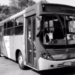 COMIL SVELTO ANO 2010 MB 1722 JM COD.1568