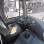 MARCOPOLO VIAGGIO G7 900 ANO 2021 MB 1721 L JM COD.1370