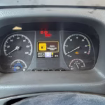 CAIO APACHE VIP ANO 2015 MB OF 1519 JM COD.1595