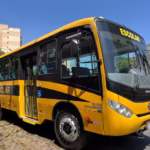 MARCOPOLO SENIOR MIDI ANO 2014 VW 15.190 JM COD.1475