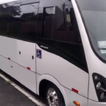 BEPOBUS NASCERE ANO 2013 AGRALE MA10 JM COD.1274