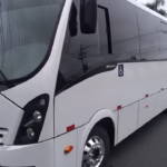 BEPOBUS NASCERE ANO 2013 AGRALE MA10 JM COD.1274