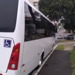 BEPOBUS NASCERE ANO 2013 AGRALE MA10 JM COD.1274