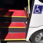 Ônibus AGRALE BEPOBUS NASCERE MA10 JM 2013 seminovo à venda, código 1274 - foto 09