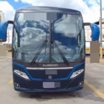 BUSSCAR VISSTA BUSS 360 ANO 2020 0500 RS JM COD.30