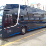 BUSSCAR VISSTA BUSS 360 ANO 2020 0500 RS JM COD.30