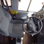 BUSSCAR VISSTA BUSS 360 ANO 2020 0500 RS JM COD.30