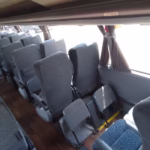 BUSSCAR VISSTA BUSS 360 ANO 2020 0500 RS JM COD.30