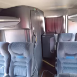 BUSSCAR VISSTA BUSS 360 ANO 2020 0500 RS JM COD.30