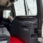BUSSCAR VISSTA BUSS DD ANO 2022 SCANIA K440 JM COD.1675