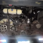 BUSSCAR VISSTA BUSS LD ANO 2020 MB O500 RSD JM COD.1399
