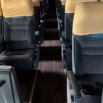 BUSSCAR VISSTA BUSS LD ANO 2020 MB O500 RSD JM COD.1399