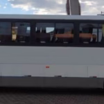 Ônibus BUSSCAR VISSTA BUSS LO MB O500 RS JM 2006 seminovo à venda, código 1544 - foto 02