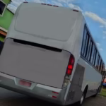 Ônibus BUSSCAR VISSTA BUSS LO MB O500 RS JM 2006 seminovo à venda, código 1544 - foto 03
