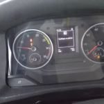 CAIO APACHE NEW VIP ANO 2025 VW 17.230 JM COD.1343