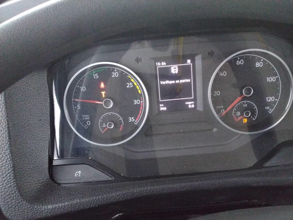 CAIO APACHE NEW VIP ANO 2025 VW 17.230 JM COD.1343
