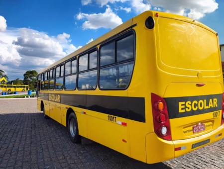 CAIO APACHE VIP ANO 2011 MB 1418 JM COD.1440