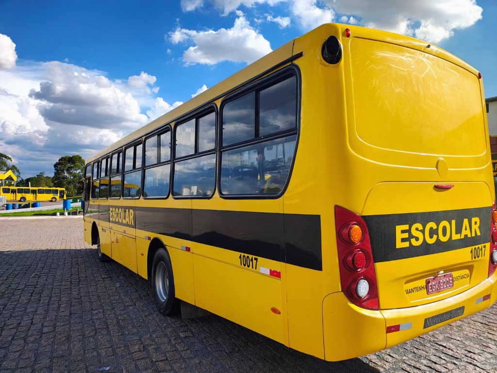 CAIO APACHE VIP ANO 2011 MB 1418 JM COD.1440