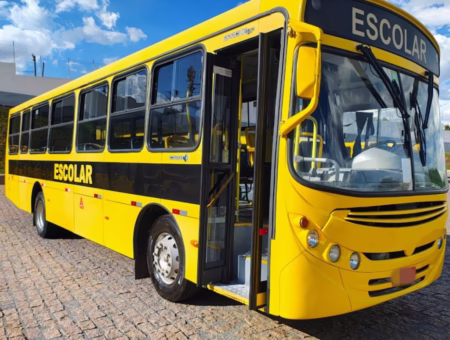 CAIO APACHE VIP ANO 2008 MB 1722 JM COD.1374