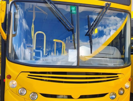 CAIO APACHE VIP ANO 2008 MB 1722 JM COD.1374