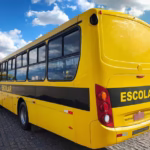 Caio Apache VIP MB 1722 ano 2010 à venda COD.1461