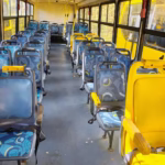 Caio Apache VIP MB 1722 ano 2010 à venda COD.1461