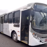 CAIO APACHE VIP ANO 2012 MB 1722 JM COD.1340
