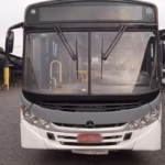 CAIO APACHE VIP ANO 2012 MB 1722 JM COD.1340