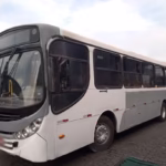 CAIO APACHE VIP ANO 2012 MB 1722 JM COD.1340