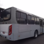 CAIO APACHE VIP ANO 2012 MB 1722 JM COD.1340
