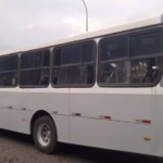 CAIO APACHE VIP ANO 2012 MB 1722 JM COD.1340