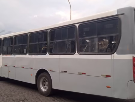 CAIO APACHE VIP ANO 2012 MB 1722 JM COD.1340
