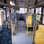 CAIO APACHE VIP ANO 2012 MB 1722 JM COD.1340
