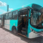 CAIO APACHE VIP ANO 2012 MB 1722 JM COD.1672