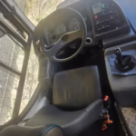 CAIO APACHE VIP ANO 2012 MB 1722 JM COD.1672
