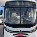 CAIO APACHE VIP ANO 2010 MB OF 1722 JM COD.1362